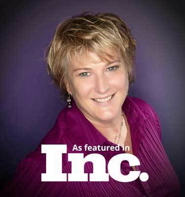 Michelle Calloway-Inc Michelle Calloway Inc