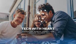 TWH-BG Tech With Heart