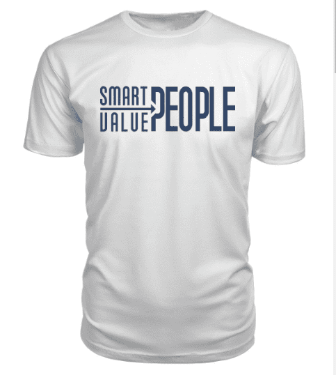 smart-people-value-people-white