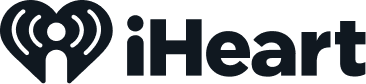 Layer_1 (1) iheart Radio logo