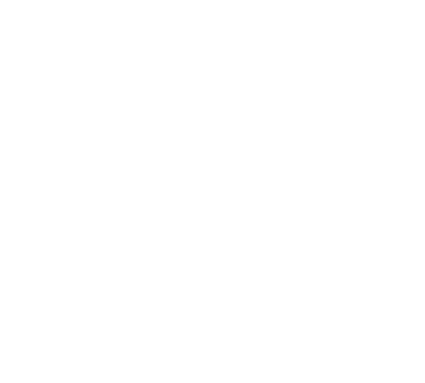 Tech With Heart
