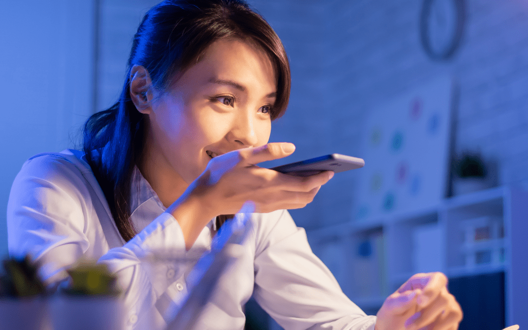 Is $197/Month Worth It for a 24/7 Professional Receptionist? (Spoiler: Yes)