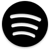 Spotify Icon spotify icon
