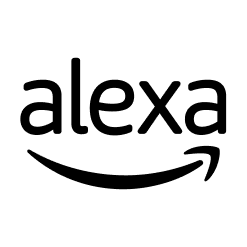 amazon-alexa-svgrepo-com 1 amazon alexa logo