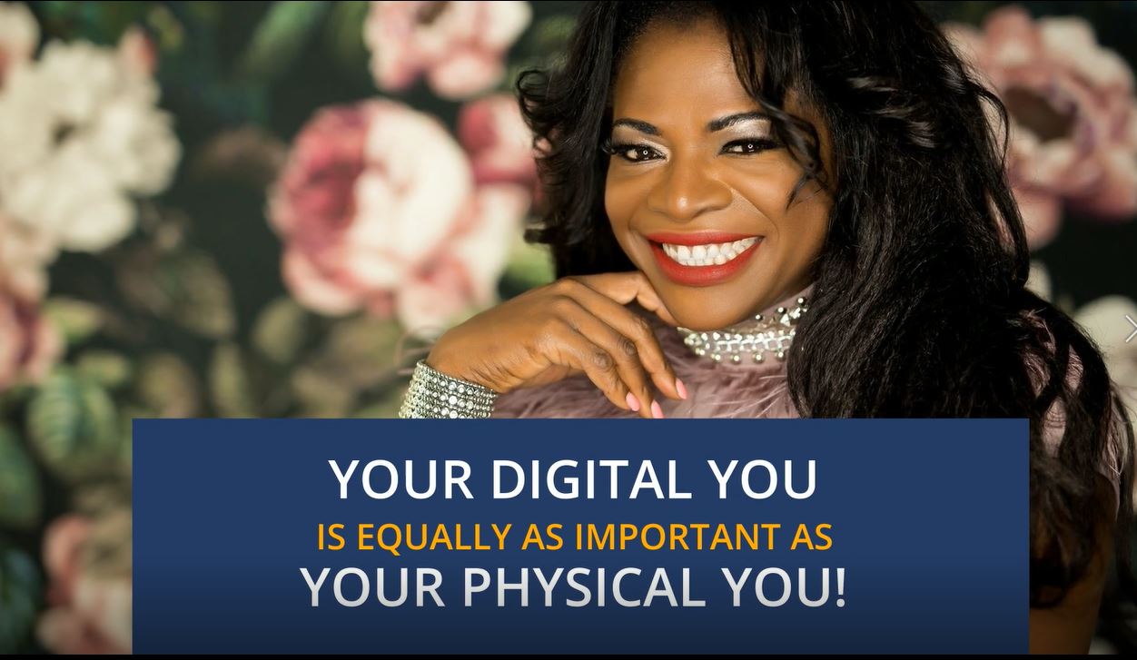 faith with quote Faith james with quote